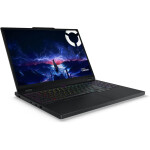 Lenovo Legion 5 15.1″ WQXGA 165 Hz – Intel Core Ultra 9 275HX – 16GB DDR5 – NVIDIA GeForce RTX 5070 8GB – 1TB SSD - Imagen 6