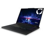 Lenovo Legion 5 15.1″ WQXGA 165 Hz – Intel Core Ultra 9 275HX – 16GB DDR5 – NVIDIA GeForce RTX 5070 8GB – 1TB SSD - Imagen 5