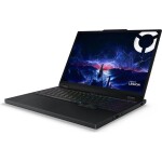 Lenovo Legion 5 15.1″ WQXGA 165 Hz – Intel Core Ultra 9 275HX – 16GB DDR5 – NVIDIA GeForce RTX 5070 8GB – 1TB SSD - Imagen 5
