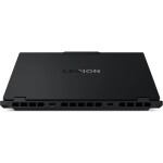 Lenovo Legion 5 15.1″ WQXGA 165 Hz – Intel Core Ultra 9 275HX – 16GB DDR5 – NVIDIA GeForce RTX 5070 8GB – 1TB SSD - Imagen 3