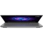 Lenovo LOQ-E 15.6″ FHD 144 Hz – Intel Core i5 12450HX – 16GB DDR5 – NVIDIA GeForce RTX 3050 6GB – 512GB SSD - Imagen 2
