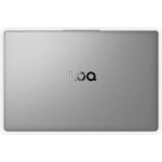 Lenovo LOQ-E 15.6″ FHD 144 Hz – Intel Core i5 12450HX – 16GB DDR5 – NVIDIA GeForce RTX 3050 6GB – 512GB SSD - Imagen 11