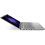Lenovo LOQ-E 15.6″ FHD 144 Hz – Intel Core i5 12450HX – 16GB DDR5 – NVIDIA GeForce RTX 3050 6GB – 512GB SSD - Imagen 10