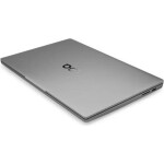 Lenovo LOQ-E 15.6″ FHD 144 Hz – Intel Core i5 12450HX – 16GB DDR5 – NVIDIA GeForce RTX 3050 6GB – 512GB SSD - Imagen 9