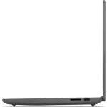 Lenovo LOQ-E 15.6″ FHD 144 Hz – Intel Core i5 12450HX – 16GB DDR5 – NVIDIA GeForce RTX 3050 6GB – 512GB SSD - Imagen 8