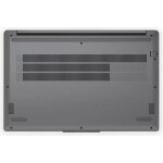 Lenovo LOQ-E 15.6″ FHD 144 Hz – Intel Core i5 12450HX – 16GB DDR5 – NVIDIA GeForce RTX 3050 6GB – 512GB SSD - Imagen 6