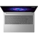 Lenovo LOQ-E 15.6″ FHD 144 Hz – Intel Core i5 12450HX – 16GB DDR5 – NVIDIA GeForce RTX 3050 6GB – 512GB SSD - Imagen 5