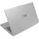 Lenovo LOQ-E 15.6″ FHD 144 Hz – Intel Core i5 12450HX – 16GB DDR5 – NVIDIA GeForce RTX 3050 6GB – 512GB SSD - Imagen 4