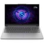 Lenovo LOQ-E 15.6″ FHD 144 Hz – Intel Core i5 12450HX – 16GB DDR5 – NVIDIA GeForce RTX 3050 6GB – 512GB SSD