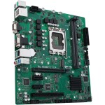 Motherboard ASUS Pro H610M-CT D4-CSM Socket LGA1700 Micro ATX - Imagen 6