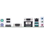 Motherboard ASUS Pro H610M-CT D4-CSM Socket LGA1700 Micro ATX - Imagen 7