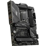 Motherboard MSI MAG B760 TOMAHAWK WIFI Socket LGA1700 ATX - Imagen 3