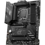Motherboard MSI MAG B760 TOMAHAWK WIFI Socket LGA1700 ATX - Imagen 5