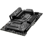 Motherboard MSI MAG B760 TOMAHAWK WIFI Socket LGA1700 ATX - Imagen 6