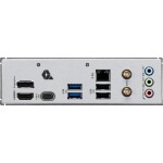 Motherboard MSI PRO H810I WIFI Socket LGA1851 Mini ITX - Imagen 7