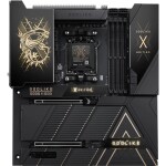 Motherboard MSI MEG X870E GODLIKE X EDITION Socket AM5 E-ATX - Imagen 4