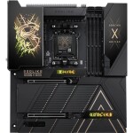 Motherboard MSI MEG X870E GODLIKE X EDITION Socket AM5 E-ATX - Imagen 5