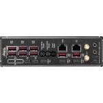 Motherboard MSI MEG X870E GODLIKE X EDITION Socket AM5 E-ATX - Imagen 12