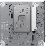 Motherboard MSI MPG X870I EDGE TI EVO WIFI Socket AM5 Mini ITX - Imagen 3