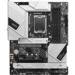 Motherboard MSI PRO Z790-A WIFI II Socket LGA1700 ATX - Imagen 2