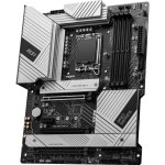 Motherboard MSI PRO Z790-A WIFI II Socket LGA1700 ATX - Imagen 4