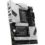 Motherboard MSI PRO Z790-A WIFI II Socket LGA1700 ATX - Imagen 5