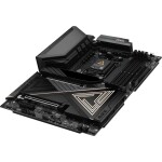 Motherboard MSI MEG X870E ACE MAX Socket AM5 ATX - Imagen 6