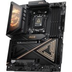 Motherboard MSI MEG X870E ACE MAX Socket AM5 ATX - Imagen 7