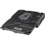 Motherboard MSI MEG X870E ACE MAX Socket AM5 ATX - Imagen 11