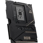 Motherboard MSI MEG X870E ACE MAX Socket AM5 ATX - Imagen 12
