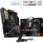 Motherboard MSI MEG X870E ACE MAX Socket AM5 ATX