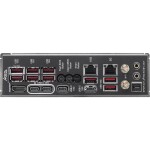 Motherboard MSI MEG X870E ACE MAX Socket AM5 ATX - Imagen 13