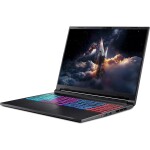Acer Nitro V 16S 16” WUXGA 180 Hz – Intel Core 7 240H – 16GB DDR5 – NVIDIA GeForce RTX 5060 8GB – 1TB SSD - Imagen 6