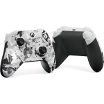 Control Inalámbrico Xbox Series S|X Storm Breaker Edición Especial - Imagen 2