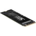 Disco Duro Solido SSD Gigabyte AORUS Gen5 14000 2TB PCIe 5.0 M.2 2280 hasta 14500 MB/s - Imagen 5
