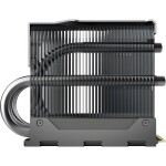 Disco Duro Solido SSD MSI SPATIUM M580 FROZR 2TB PCIe 5.0 M.2 2280 hasta 14600 MB/s - Imagen 3