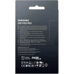 Disco Duro Solido SSD Samsung 9100 PRO 2TB PCIe 5.0 M.2 2280 hasta 14800 MB/s - Imagen 7