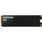Disco Duro Solido SSD Samsung 9100 PRO 2TB PCIe 5.0 M.2 2280 hasta 14800 MB/s - Imagen 10