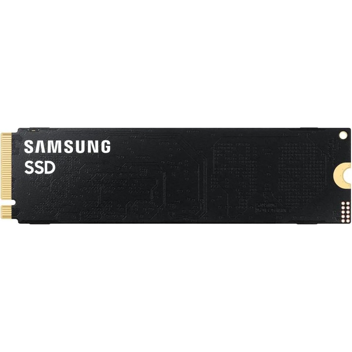 Disco Duro Solido SSD Samsung 9100 PRO 8 TB PCIe M.2 2280 hasta 14800 MB/s