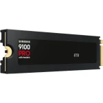 Disco Duro Solido SSD Samsung 9100 PRO 8TB PCIe 5.0 M.2 2280 hasta 14800 MB/s - Imagen 10