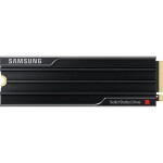 Disco Duro Solido SSD Samsung 9100 PRO 8TB PCIe 5.0 M.2 2280 hasta 14800 MB/s