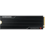 Disco Duro Solido SSD Samsung 9100 PRO 8TB PCIe 5.0 M.2 2280 hasta 14800 MB/s
