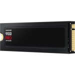 Disco Duro Solido SSD Samsung 9100 PRO 8TB PCIe 5.0 M.2 2280 hasta 14800 MB/s - Imagen 9