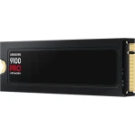 Disco Duro Solido SSD Samsung 9100 PRO 8TB PCIe 5.0 M.2 2280 hasta 14800 MB/s - Imagen 9