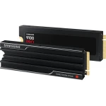Disco Duro Solido SSD Samsung 9100 PRO 8TB PCIe 5.0 M.2 2280 hasta 14800 MB/s - Imagen 3