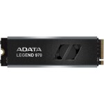 Disco Duro Solido SSD XPG Legend 970 1TB PCIe 5.0 M.2 2280 hasta 10000 MB/s