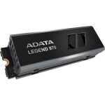 Disco Duro Solido SSD XPG Legend 970 1TB PCIe 5.0 M.2 2280 hasta 10000 MB/s - Imagen 4