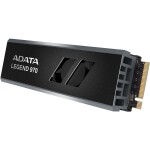 Disco Duro Solido SSD XPG Legend 970 1TB PCIe 5.0 M.2 2280 hasta 10000 MB/s - Imagen 3