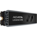 Disco Duro Solido SSD XPG Legend 970 1TB PCIe 5.0 M.2 2280 hasta 10000 MB/s - Imagen 2