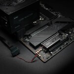Disco Duro Solido SSD XPG Legend 970 1TB PCIe 5.0 M.2 2280 hasta 13000 MB/s - Imagen 12